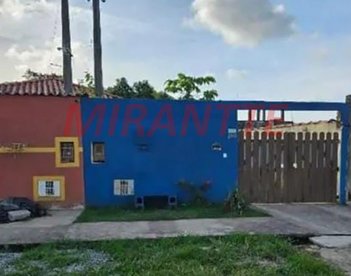 house em Rua das Jarinas, Gaivota (Praia) - Itanhaém - SP