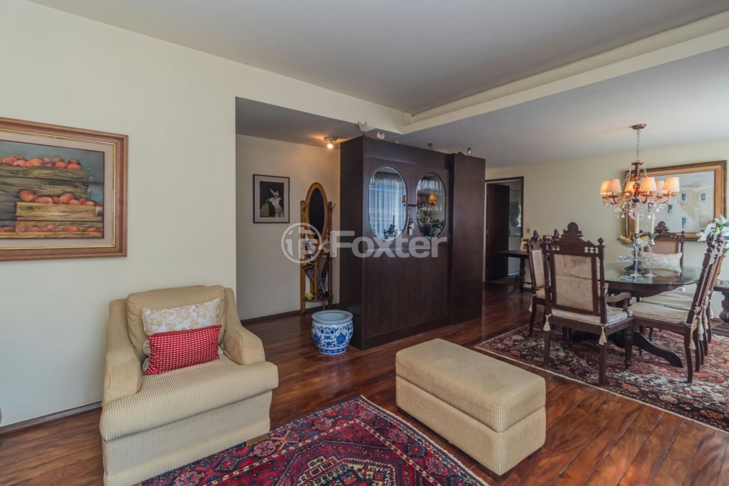 01-APARTAMENTO-3D-AUXILIADORA-PORTO-ALEGRE-385911.jpg