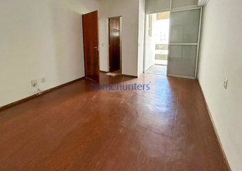 apartment em Rua Sacramento, Centro - Campinas - SP
