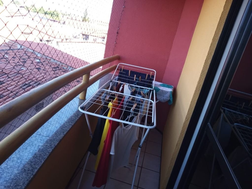 | Foto_migracao | 1