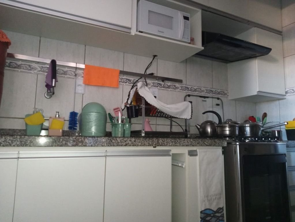 | Foto_migracao | 4