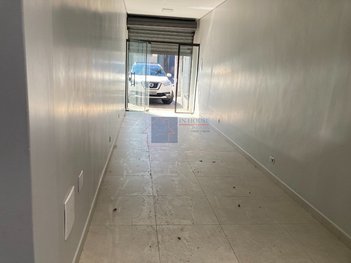 office em Rua Acuti, Cidade Dutra - São Paulo - SP