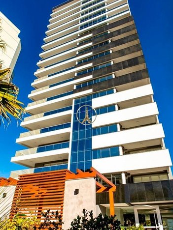 apartment em Rua Olavo Bilac, Rio Branco - Caxias do Sul - RS