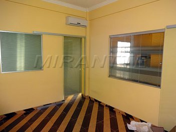 office em Quintino Bocaiúva, Sé - São Paulo - SP