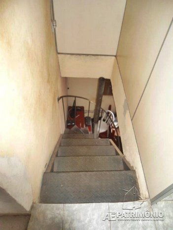 house em Rua Pedro Del Santoro, Jardim Brasilândia - Sorocaba - SP