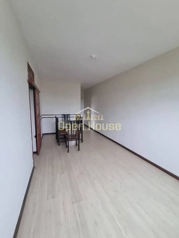 apartment em Rua Senador Alfredo Ellis, Jardim Amália - Volta Redonda - RJ