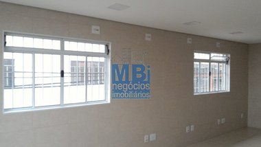 office em Interlagos, Jardim Umuarama - São Paulo - SP