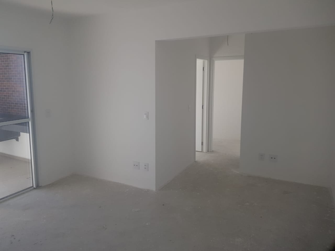 img3
