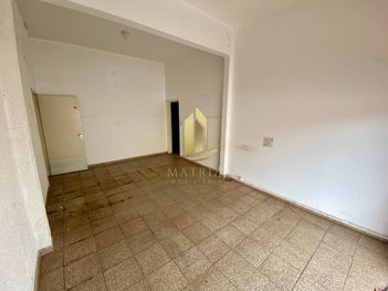 office em Thomaz Gonzaga, Centro - Franca - SP