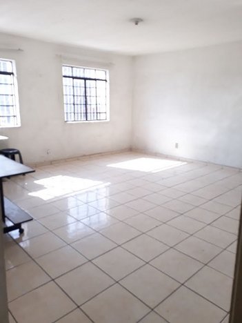 house em Rua Alexandre Baptistone, km 18 - Osasco - SP