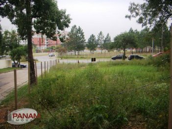 land_lot em Rua Zeferino Dias, Sarandi - Porto Alegre - RS