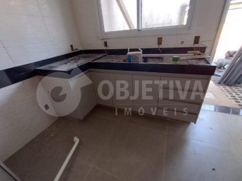 house em Avenida Amsterdã, Jardim Europa - Uberlândia - MG