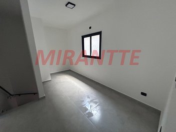 house em Rua Mathilde de Azevedo Setúbal, Caiçara - Praia Grande - SP