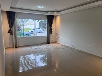 house em Avenida Paraná, Cajuru do Sul - Sorocaba - SP