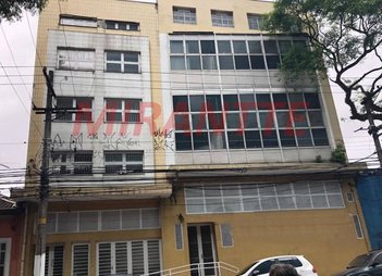 commercial_property em Apeninos, Aclimação - São Paulo - SP