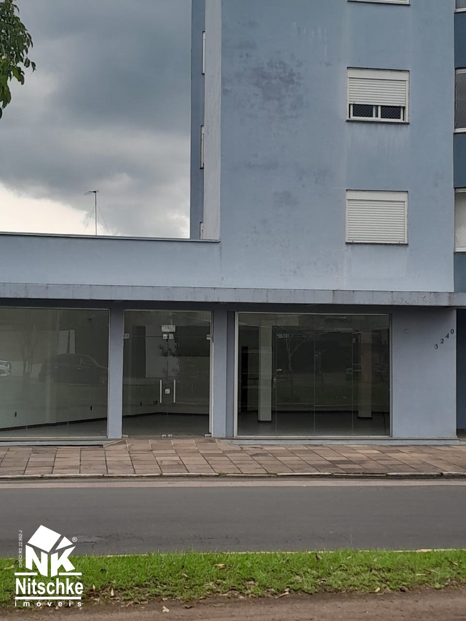 WhatsApp Image 2023-10-25 at 08.54