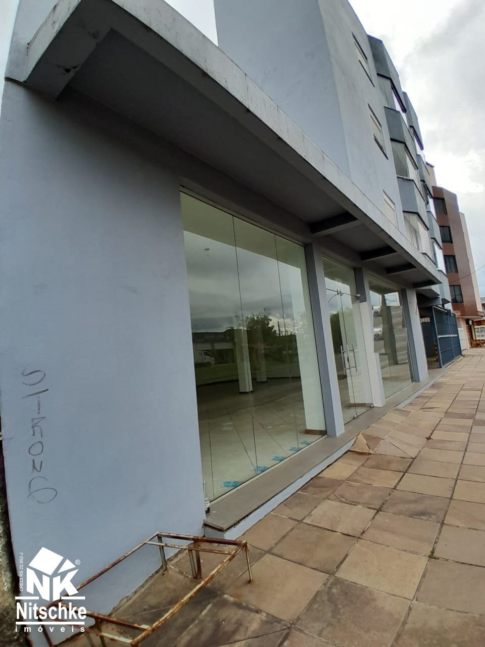 WhatsApp Image 2023-10-25 at 08.53