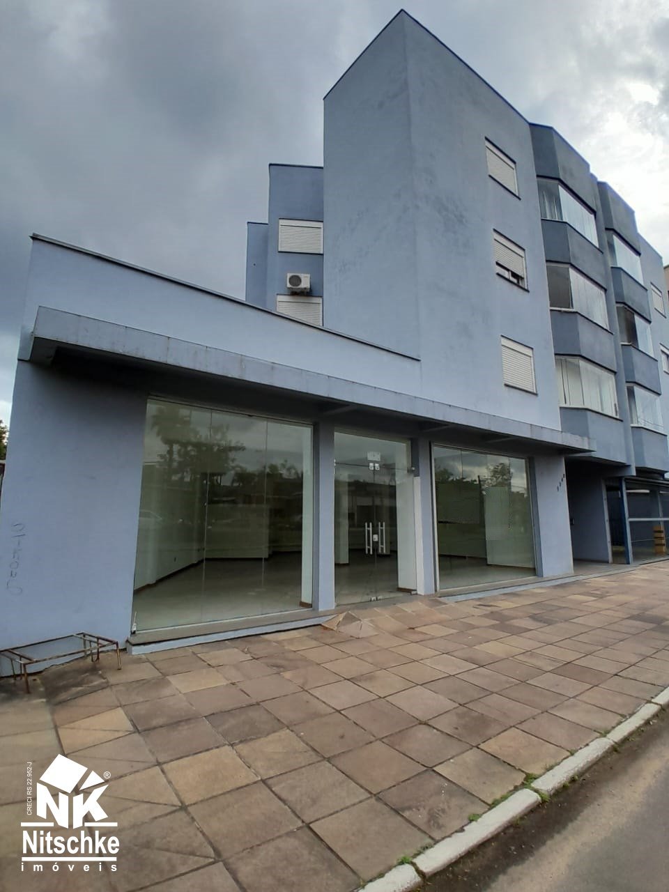 WhatsApp Image 2023-10-25 at 08.53