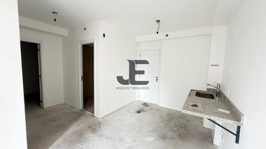 apartment em Rua Apiacás, Perdizes - São Paulo - SP