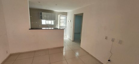 house em Rua Cordislândia, Iputinga - Recife - PE