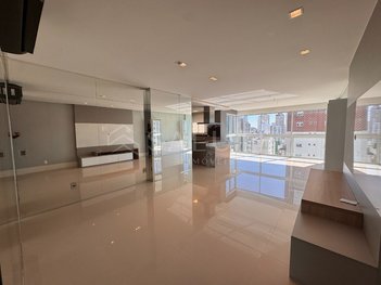 apartment em Rua 3110, Centro - Balneário Camboriú - SC