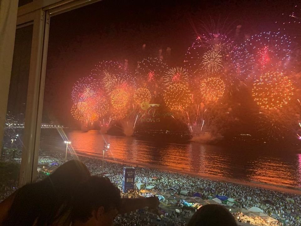 20230703193827677997.jpg