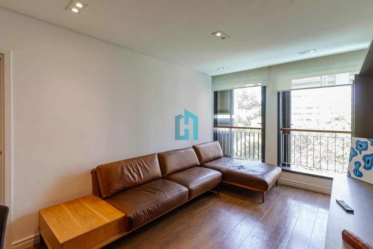 WhatsApp Image 2025-11-24 at 15.10