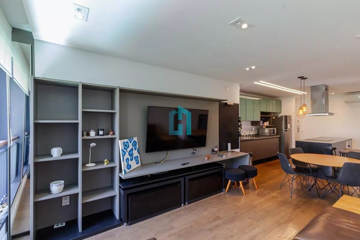 WhatsApp Image 2025-11-24 at 15.11