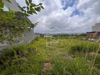 land_lot em Estrada da Represinha, Engenho - Itapecerica da Serra - SP
