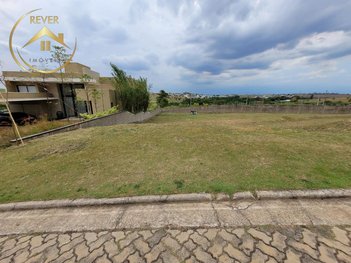land_lot em Rua Iran Clive do Nascimento, Residencial Jatibela - Campinas - SP