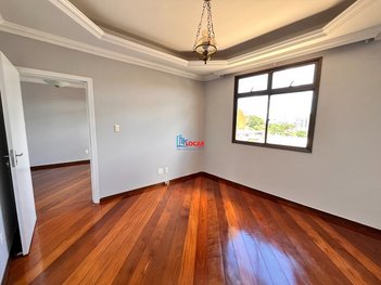 apartment em Rua Padre Pinto, Lucília - João Monlevade - MG