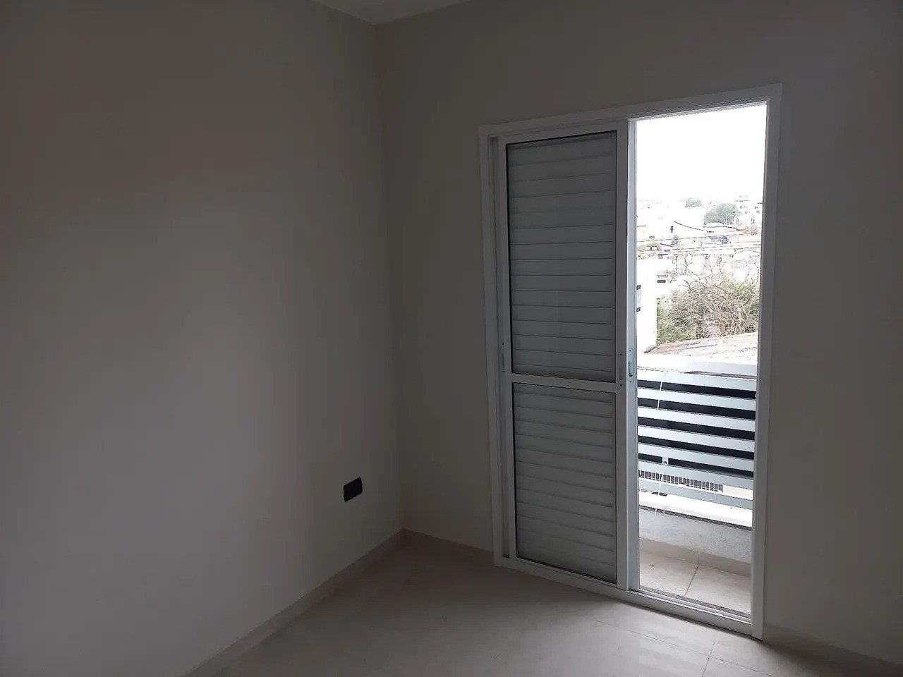 img1