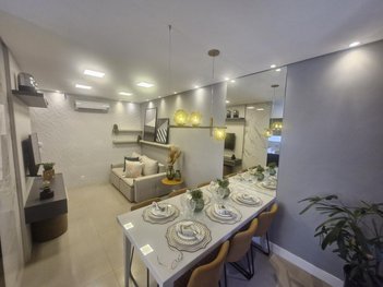 house em Avenida Charles Wesley, Taquaral - Piracicaba - SP