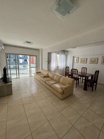 apartment em Rua 511, Centro - Balneário Camboriú - SC
