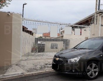 house em Rua Padre Donizetti, Cipava - Osasco - SP