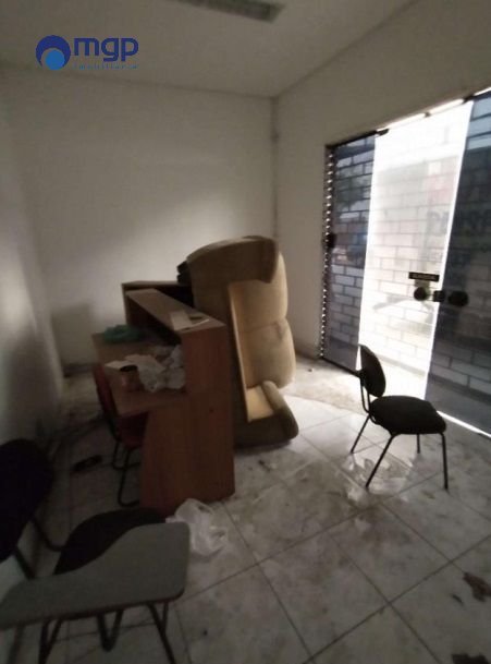 | Foto_migracao | 3