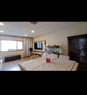 house em Rua Ordenações Filipinas, Vila Morse - São Paulo - SP