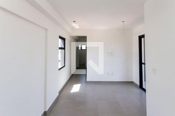 apartment em Rua Marechal Malet, Parque da Vila Prudente - São Paulo - SP