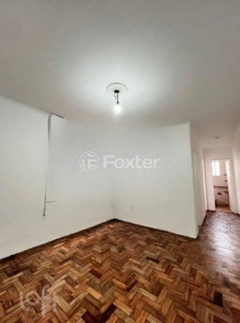 apartment em Avenida do Forte, Vila Ipiranga - Porto Alegre - RS