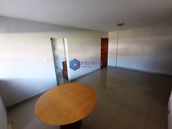 apartment em Rua Guilherme de Almeida, Santo Antônio - Belo Horizonte - MG