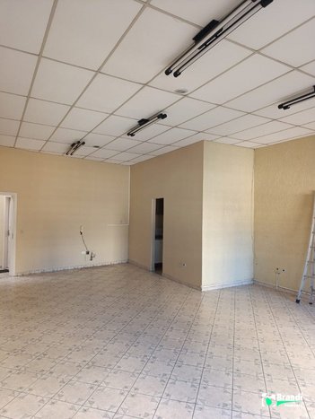 office em Rua Castro e Silva, Vila Lúcia - São Paulo - SP