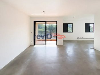 apartment em Rua Taquari, Mooca - São Paulo - SP