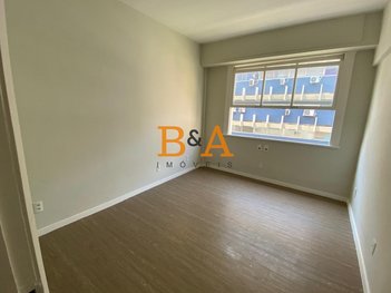 office em Rua Miguel Lemos, Copacabana - Rio de Janeiro - RJ