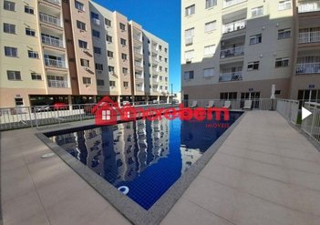 apartment em Rua Rosa Aranha, Nova São Pedro - São Pedro da Aldeia - RJ