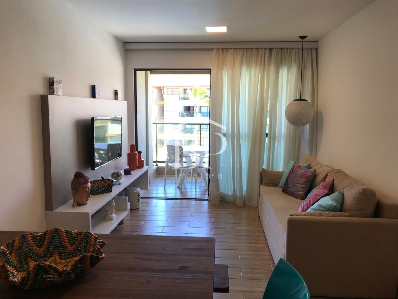 Sala_Estar_Integrada_Varanda_01