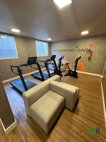 apartment em Alameda Olga, Barra Funda - São Paulo - SP