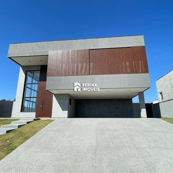 house em Alameda Lille, Jardim Residencial Saint Patrick - Sorocaba - SP