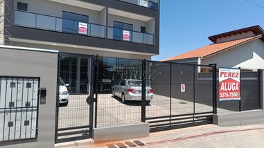 office em Jorge Casoni, Lago Igapó - Londrina - PR