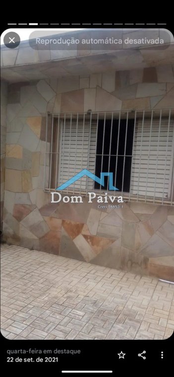house em Alameda dos Ubiatans, Planalto Paulista - São Paulo - SP