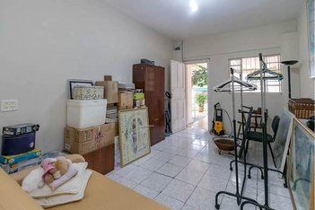 house em Rua Nova York, Brooklin Paulista - São Paulo - SP